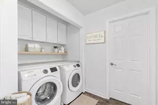 100 Chapel Dr, Kennett Square, PA 19348 - Photo 27