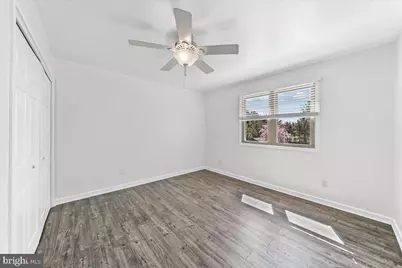 100 Chapel Drive, Kennett Square, PA 19348 - Photo 33