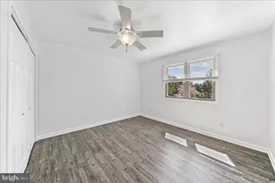 100 Chapel Dr, Kennett Square, PA 19348 - Photo 33