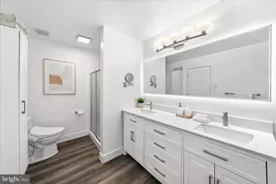 100 Chapel Dr, Kennett Square, PA 19348 - Photo 23