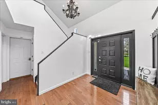 100 Chapel Dr, Kennett Square, PA 19348 - Photo 3