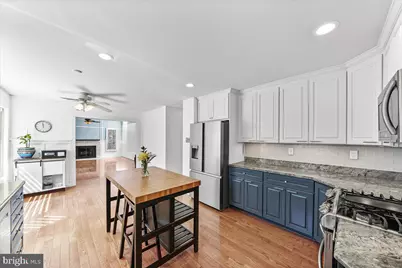 100 Chapel Drive, Kennett Square, PA 19348 - Photo 9