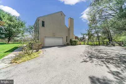 100 Chapel Drive, Kennett Square, PA 19348 - Photo 43