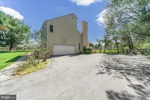 100 Chapel Dr, Kennett Square, PA 19348 - Photo 43