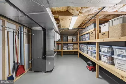 100 Chapel Drive, Kennett Square, PA 19348 - Photo 37