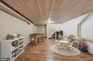 100 Chapel Dr, Kennett Square, PA 19348 - Photo 35