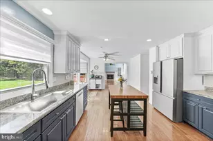 100 Chapel Dr, Kennett Square, PA 19348 - Photo 11