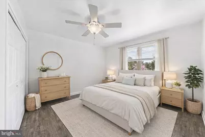 100 Chapel Drive, Kennett Square, PA 19348 - Photo 29