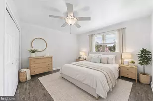 100 Chapel Dr, Kennett Square, PA 19348 - Photo 29