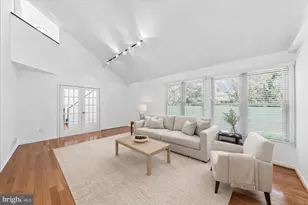 100 Chapel Dr, Kennett Square, PA 19348 - Photo 5