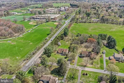 100 Chapel Drive, Kennett Square, PA 19348 - Photo 53