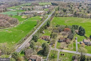 100 Chapel Dr, Kennett Square, PA 19348 - Photo 53