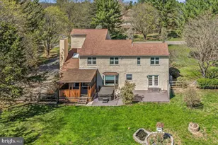 100 Chapel Dr, Kennett Square, PA 19348 - Photo 47