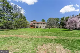 100 Chapel Dr, Kennett Square, PA 19348 - Photo 41