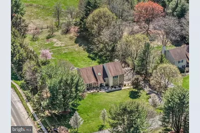 100 Chapel Drive, Kennett Square, PA 19348 - Photo 49