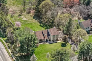 100 Chapel Dr, Kennett Square, PA 19348 - Photo 49