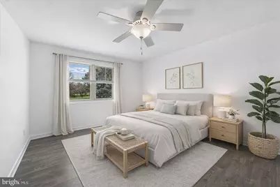 100 Chapel Drive, Kennett Square, PA 19348 - Photo 31