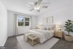 100 Chapel Dr, Kennett Square, PA 19348 - Photo 31