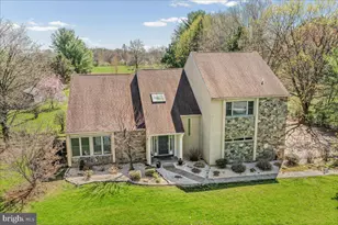 100 Chapel Dr, Kennett Square, PA 19348 - Photo 45