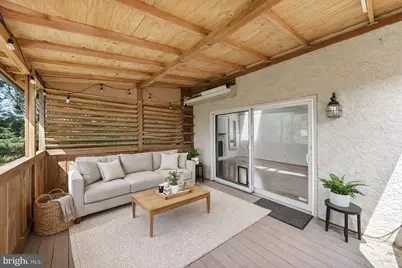 100 Chapel Drive, Kennett Square, PA 19348 - Photo 17