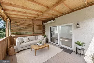 100 Chapel Dr, Kennett Square, PA 19348 - Photo 17