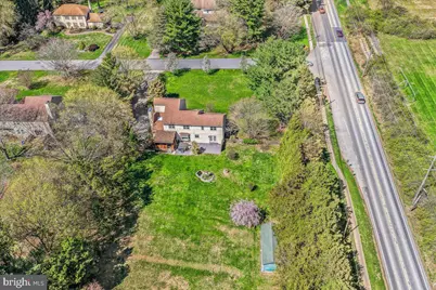 100 Chapel Drive, Kennett Square, PA 19348 - Photo 51