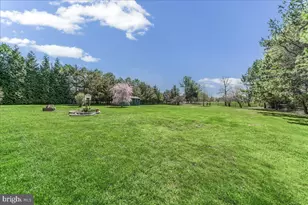 100 Chapel Dr, Kennett Square, PA 19348 - Photo 39