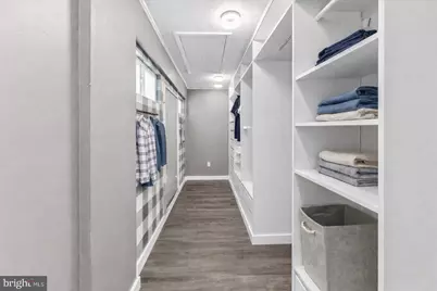 100 Chapel Drive, Kennett Square, PA 19348 - Photo 25