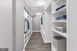 100 Chapel Dr, Kennett Square, PA 19348 - Photo 25