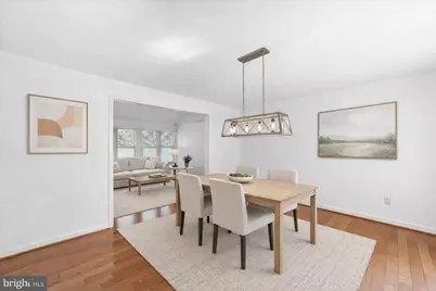 100 Chapel Drive, Kennett Square, PA 19348 - Photo 7