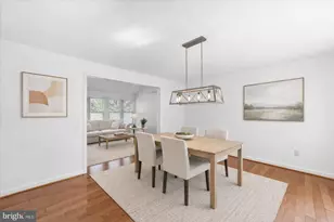 100 Chapel Dr, Kennett Square, PA 19348 - Photo 7