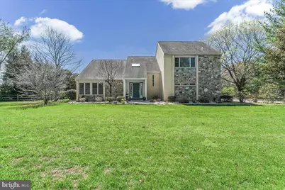 100 Chapel Drive, Kennett Square, PA 19348 - Photo 55