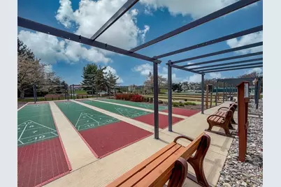 281 Devon Way #281, West Chester, PA 19380 - Photo 63