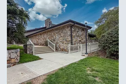 281 Devon Way #281, West Chester, PA 19380 - Photo 65