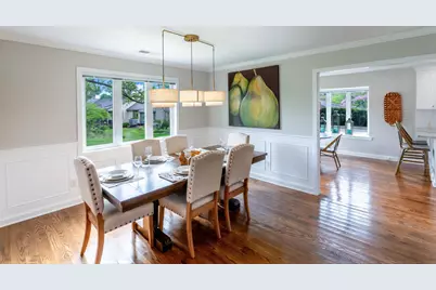 281 Devon Way #281, West Chester, PA 19380 - Photo 15