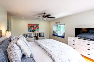 281 Devon Way, West Chester, PA 19380 - Photo 31