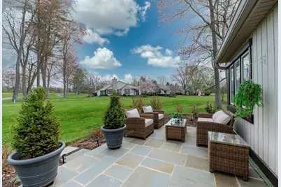 281 Devon Way #281, West Chester, PA 19380 - Photo 47