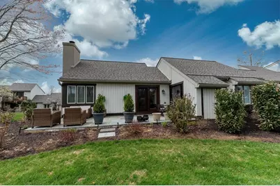 281 Devon Way #281, West Chester, PA 19380 - Photo 49