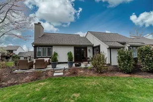 281 Devon Way, West Chester, PA 19380 - Photo 49