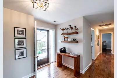 281 Devon Way #281, West Chester, PA 19380 - Photo 3