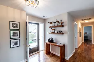 281 Devon Way, West Chester, PA 19380 - Photo 3
