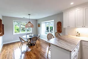 281 Devon Way, West Chester, PA 19380 - Photo 19