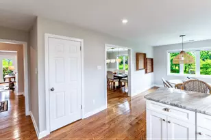 281 Devon Way, West Chester, PA 19380 - Photo 25