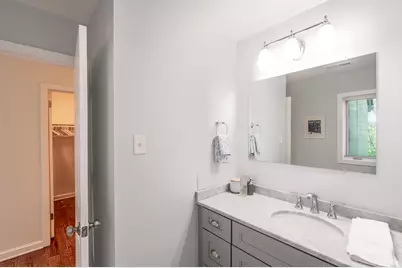 281 Devon Way #281, West Chester, PA 19380 - Photo 35