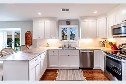 281 Devon Way #281, West Chester, PA 19380 - Photo 23