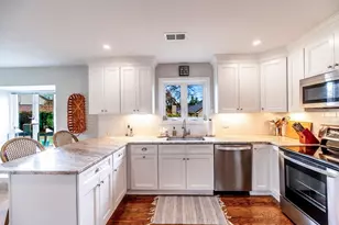 281 Devon Way, West Chester, PA 19380 - Photo 23