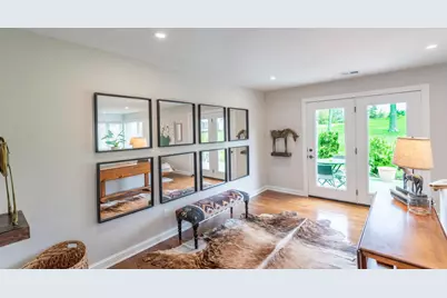 281 Devon Way #281, West Chester, PA 19380 - Photo 5