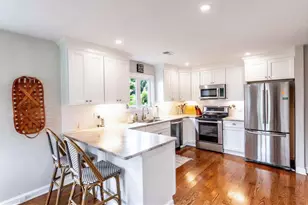 281 Devon Way, West Chester, PA 19380 - Photo 21