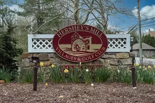 281 Devon Way, West Chester, PA 19380 - Photo 67