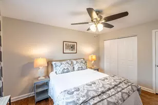 281 Devon Way, West Chester, PA 19380 - Photo 37